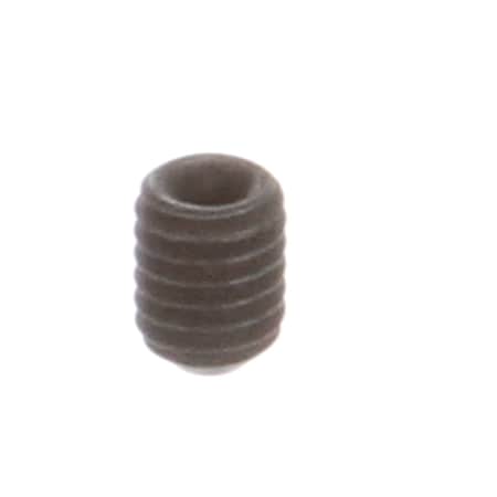 Apw Wyott SCREW, SET CUP PT 10-32X1/4 RE 2C-88992